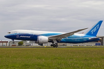 Foto de archivo de un