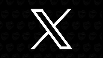 El servicio de pagos de X se estrena con problemas: sufre un intento masivo de pirateo
