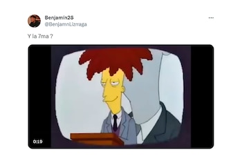 Los memes de Boca Juniors