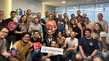 Cuál es la fórmula de