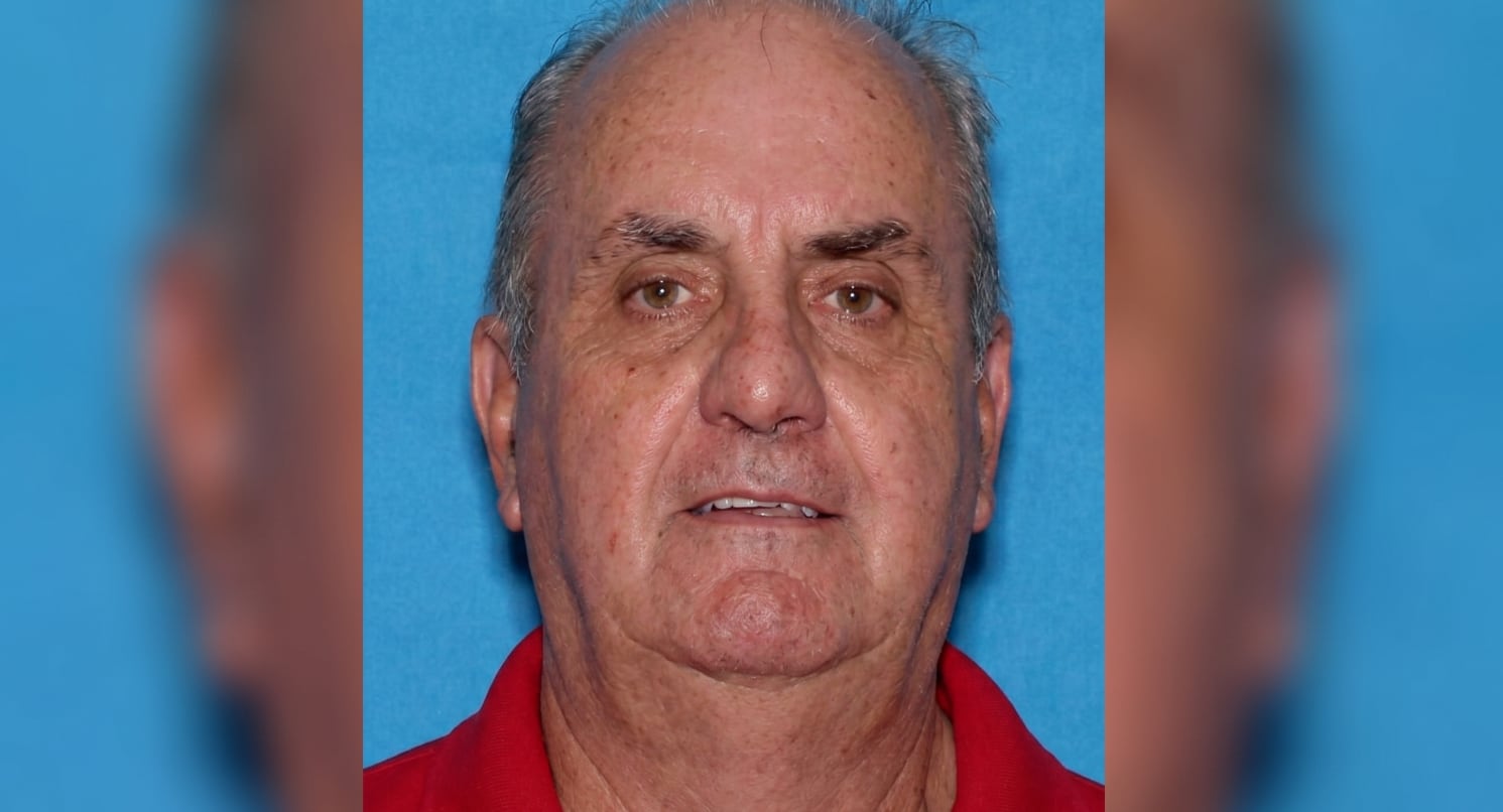 La policía sostuvo que William Charles Kernan Jr. era estudiante de una universidad local y conocido de la mujer que había contratado a Maria Loraine Honzell (Departamento de Policía de Colorado Springs)