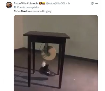 memes uruguay arabia saudita