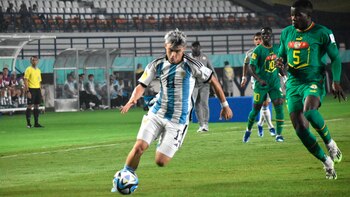 argentina-vs-senegal-mundial-sub-17-2023-portada