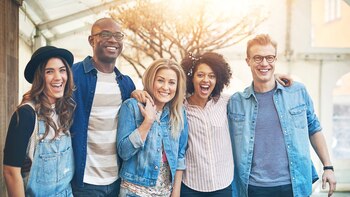 Cuál es la clave para