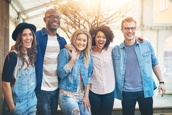 Un nuevo estudio aborda cómo