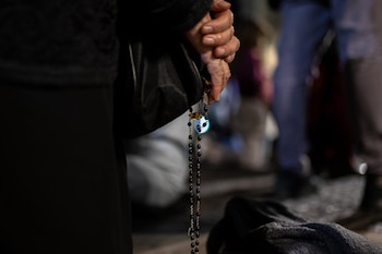 Imagen SORES67JNJCXFN3DVEWXQLVDHM