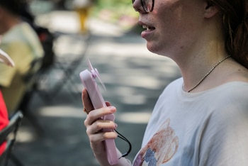 Los eventos extremos de 2025