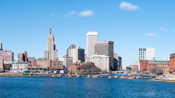 Estas son las ciudades de EE.UU. donde más suben los alquileres este verano, según Zillow