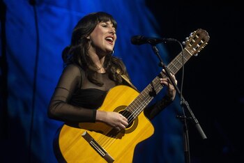 Imagen SORZMXRXJVH7HOSLGXCXJNMJ5I