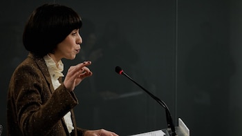 Morant reivindica que el nuevo