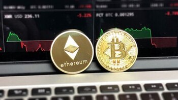 Multimillonaria sanción a una plataforma de criptomonedas acusada de lavar dinero con Bitcoin