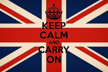 El diseño simple y adaptable