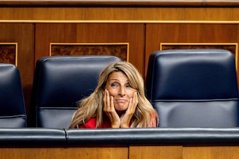 Imagen SOSFYEQGWVF3XHTI4ADR6YSDPU