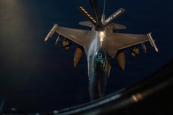 Imagen SOSP7GH4AZG7RJ574AQWWMPI3I