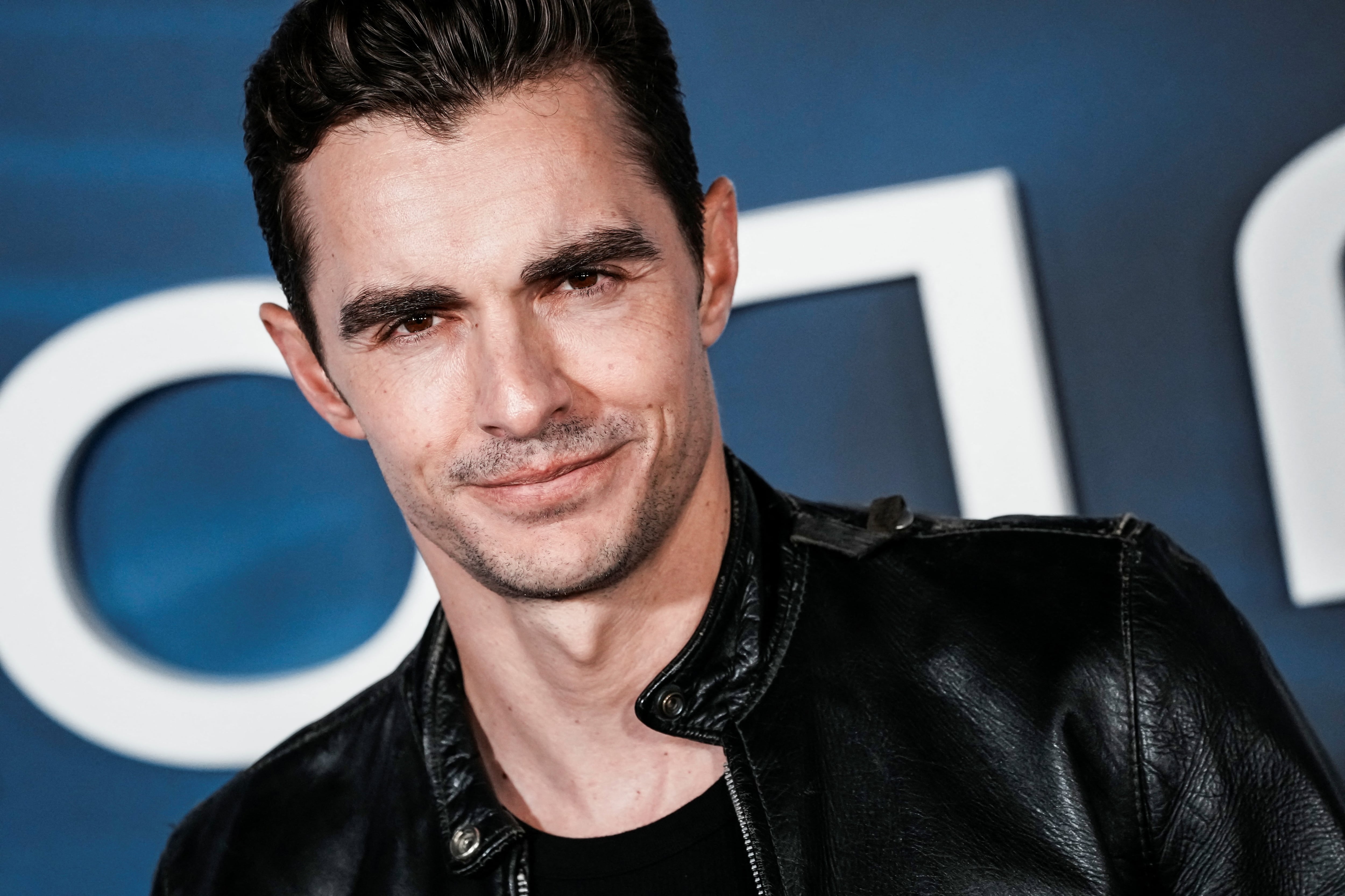Dave Franco habló sobre la percepción que generaron sus primeros personajes y la distancia entre esos roles y su vida fuera de la pantalla (REUTERS/Eduardo Munoz)