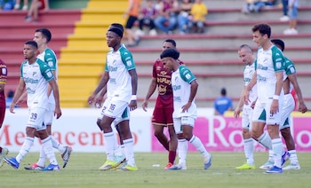 Deportivo Cali
