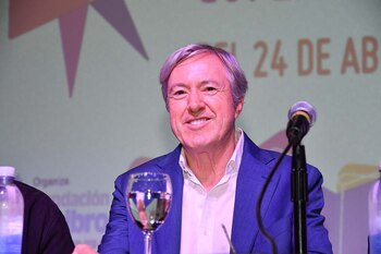 El misterio del último Stradivarius,