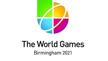 World Games Plans Birmingham 2021