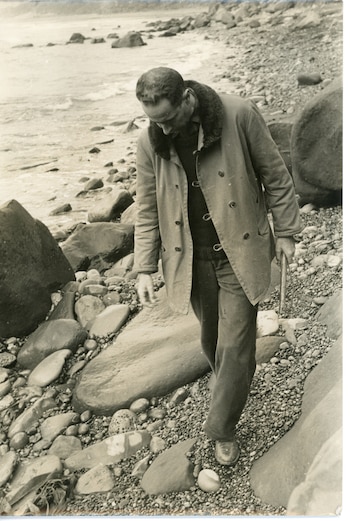 (Fotos: C. C. Matta/Embajada de