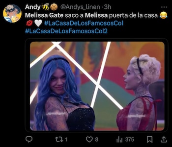 Los memes de la salida