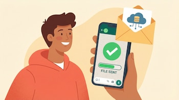 WhatsApp impone un límite de
