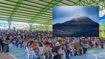 La inversión, seleccionada entre 1.491