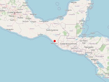 Imagen SOTZRCLNMRBVLDFLTAQZE7IRDU