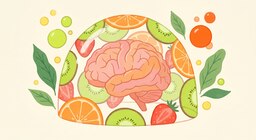 La vitamina C como aliada del envejecimiento saludable: dónde hallar el nutriente y cuánto consumir al día