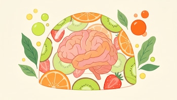 La vitamina C como aliada del envejecimiento saludable: dónde hallar el nutriente y cuánto consumir al día