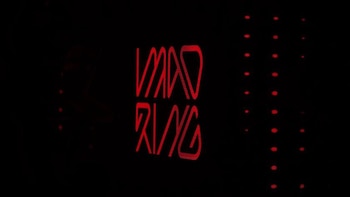 La fachada de Sol dará la bienvenida a la F1 a Madrid con cuatro espectáculos diarios de 'videomapping'
