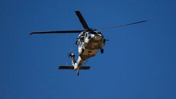 Imagen ilustrativa
FOTO: GENARO NATERA /CUARTOSCURO.COM