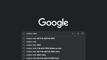 (Captura de pantalla)