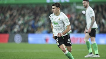 (Previa) El líder Racing quiere