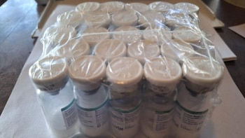 la historia del enfermero que vendía fentanilo y que derivó en la muerte de un hombre