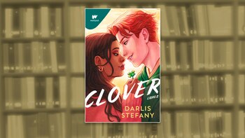 Portada del Libro 2 de