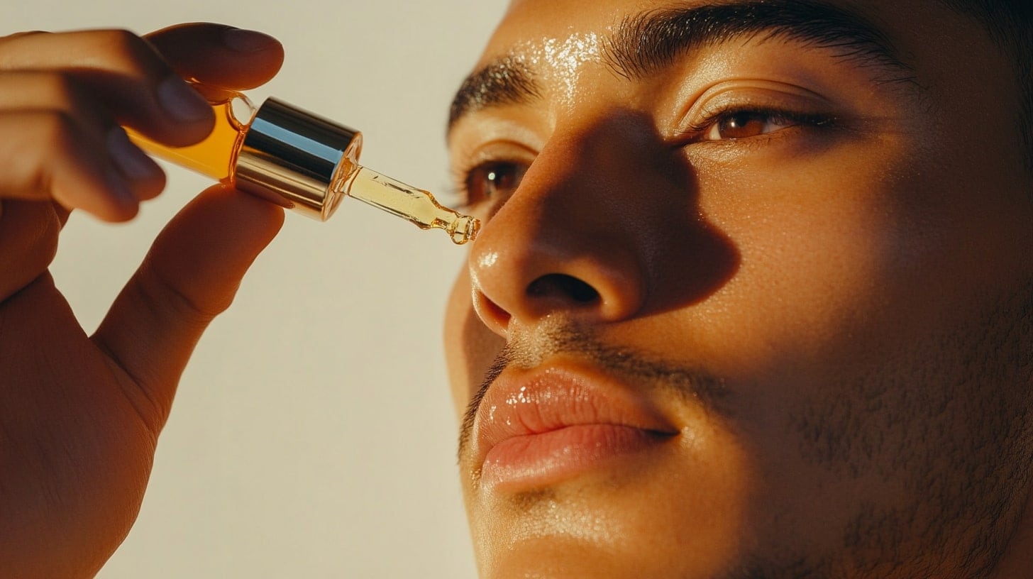 El proceso fue motivado por reportes de irregularidades y sospechas en la legitimidad de varios lotes que se encontraban en circulación (Imagen Ilustrativa Infobae)