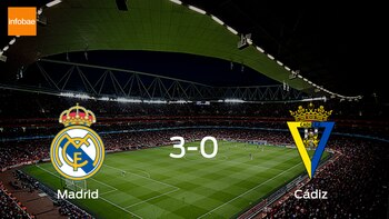 LaLiga tiene dos torneos al