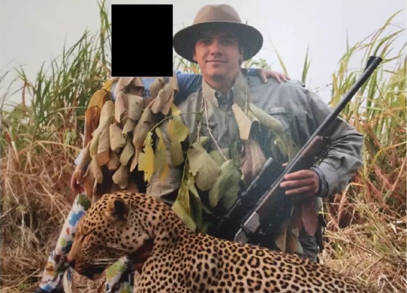 Documentos del Departamento de Estado de EEUU dan cuenta de que una de las actividades favoritas de