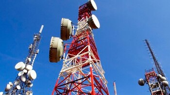 Más cambios en el Gobierno: