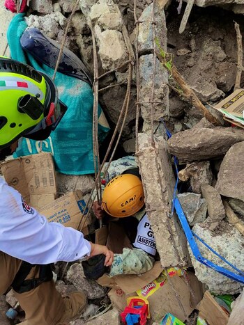 (Foto: Twitter/CNPC_MX)