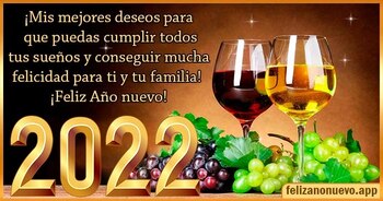 (Foto: felizanonuevo.app)