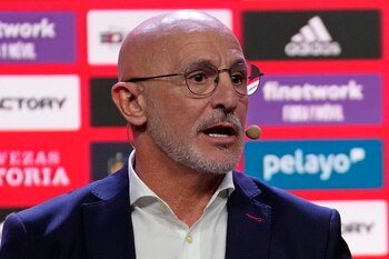 ARCHIVO - Foto del 12