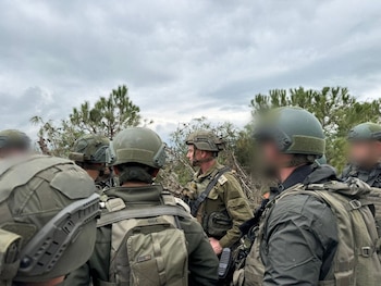 Imagen SOXWIDK7LFFAHLJIYBEMLNNVNI