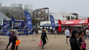 Costa Verde: municipios deberán aportar