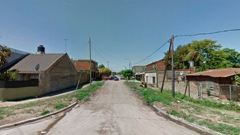 El femicidio seguido de suicidio