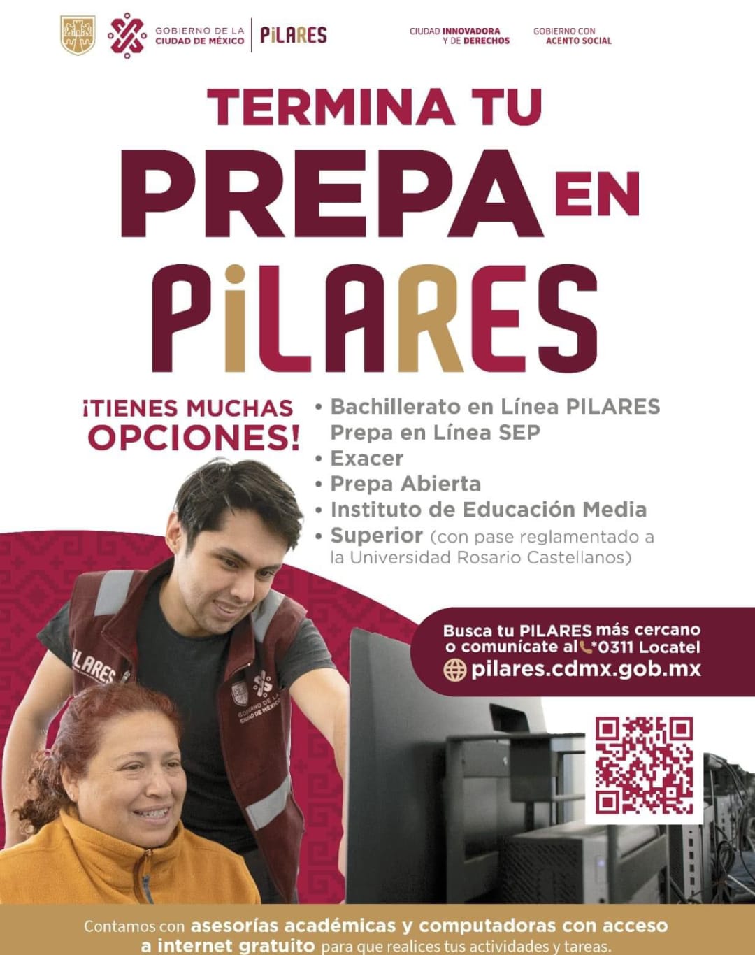 '"Termina