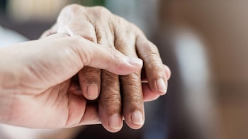 La mala reputación de los hospicios en medio de la crisis de fraude perjudicará a los pacientes, advierten expertos del sector