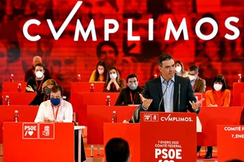 07-01-2022 Pedro Casares en el