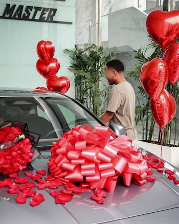 El hijo mayor de Jefferson