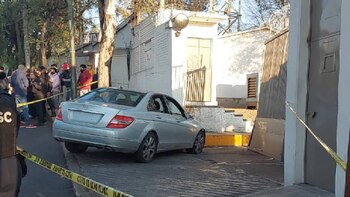 Imagen de archivo (Foto: Twitter@VOZDEUNMEXICANO)